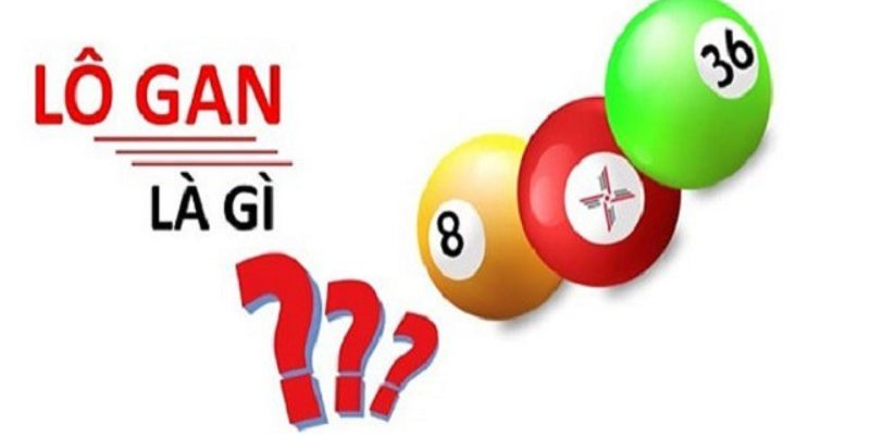 Lô gan Fun88 là gì