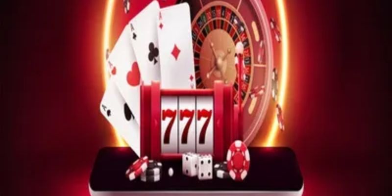 Xổ số wap Fun88 là gì